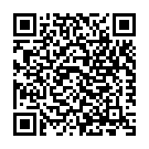 Chala Jau Ya, Puju Shankrala Song - QR Code