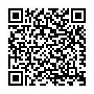 Akkalkoti Sri Swami Samarth Song - QR Code