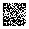 Nivedan 2 Song - QR Code