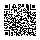 Sangun Gele Mala Bhimrav Song - QR Code