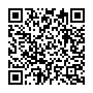 Eika Chilya Balachi Katha Song - QR Code