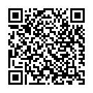 Anathancha Nath Maza Bholenath Song - QR Code