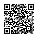 Shole Dialoge Song - QR Code