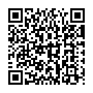 Durpock Bhajni Mandhal Song - QR Code