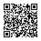 Bai Mi Aashi Disate Kashi Song - QR Code