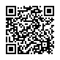 Baba Aaila Song - QR Code