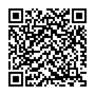 Ishq Kiya Kiya (Remix) Song - QR Code