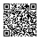 Aashi Ramaimata Hoti Ga Song - QR Code