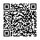 Bhiraya Mahasagar Dyanacha Song - QR Code