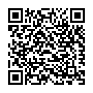 Dalitancha Raja Bhimrav Maza Song - QR Code