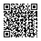 Jotibachi Aarti Song - QR Code