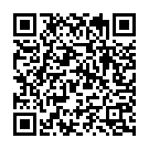 Bhimjaynti Sohalyacha Naad Ghumlay Song - QR Code