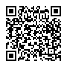 Aala Dev Jotiba Dari Song - QR Code