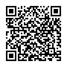 Bhimachi Lekhani Hoti Khari Song - QR Code