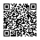 Angan Aali Jagdamba Song - QR Code