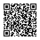 Bhimrav Ghari Aale Song - QR Code