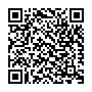 Mazha Bhima Bhima Song - QR Code