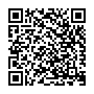 Ye Chal Nagpurla Song - QR Code