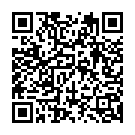 Jaybhim Sare Bola Song - QR Code