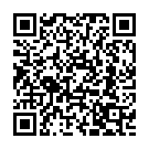 Tipri Vari Tipri Pade Song - QR Code