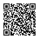 Kapurachi Aarti Song - QR Code