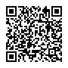 Ganpati Raya Padte Mi Paya Song - QR Code