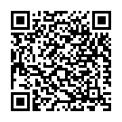 Ramjinadnala Prabudh Bhimala Song - QR Code