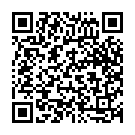 Tinhi Loki Tav Song - QR Code