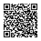 Dev Maza Nande Dongarala Song - QR Code