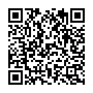 Shikhar Shingnapurat Kay Wajat Song - QR Code