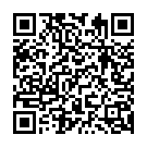 Aandachi Murti Song - QR Code