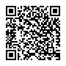 Khara May Bapna 1 Song - QR Code