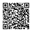 Shankarachi Aarti Song - QR Code