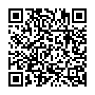 Vandu Gururaya Song - QR Code