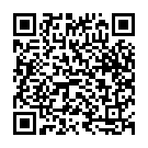 Renav Sidhala Pahayach Song - QR Code