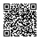 Eikeli Sutagi Dusareti Patgi Song - QR Code