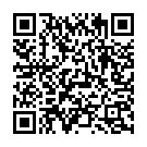 Chila Pila Khupach Wego Song - QR Code