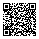 Trenav Sidhach Yaad Lagal Song - QR Code