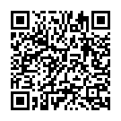 He Renav Sidha Re Song - QR Code