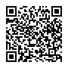 Batli Haatm Pakde Da Song - QR Code