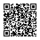 Mazi Janai Nivkane Gavat Song - QR Code