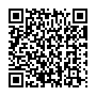 Atakavli Khuti Song - QR Code