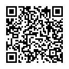 Shetkayhachi Shala Song - QR Code