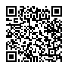 Suplay Kar Dev ! Suda Mal Song - QR Code