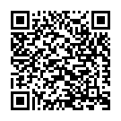 Mala Baher Yeu De Ma ! Song - QR Code