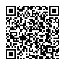 Cholin Dhingana Kela Song - QR Code