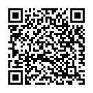 Gallit Bhandan Dilhit Bhandan Song - QR Code