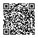 Public Dimand - Mata Mataku Song - QR Code