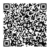 Mamachi Lek Lakhacha Cheque 1 Song - QR Code