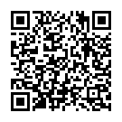 Kakad Aarti Karto Sainatha Deva Song - QR Code